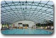 SW-POOL5.jpg